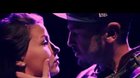 ZRUŠENÉ - Júlio a Rómea !!!
