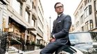 Kingsman: Zlatý kruh