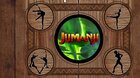 Coda - Jumanji