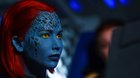 X-Men: Dark Phoenix