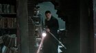 PÁPEŽOV EXORCISTA