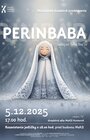 Mikulášske divadelné predstavenie - Perinbaba