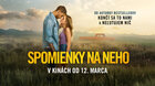 Spomienky na neho