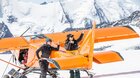 SNOW FILM FEST 2023