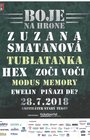Boje na Hrone