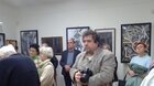 DUCHOVNO-SVETELNÉ BRÁNY NÁŚHO DEDIĆSTVA