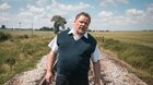 Mimořádná událost