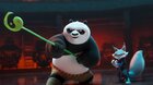 Film: Kung Fu Panda 4