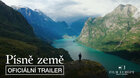 Piesne Zeme