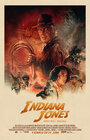 Indiana Jones a Nástroj osudu