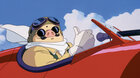 Porco Rosso