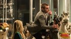 Nerve: Hra o život
