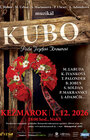 Muzikál KUBO