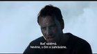 Jo Nesbø: Sněhulák