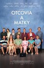 Otcovia a matky