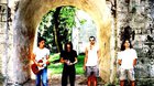 Narodeninový koncert Petra Cmorika s hosťami - Mirka Partlová a Humana