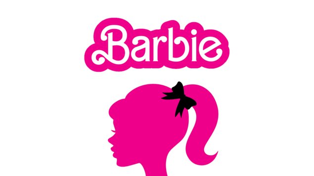 Barbie nás baví - vernisáž výstavy