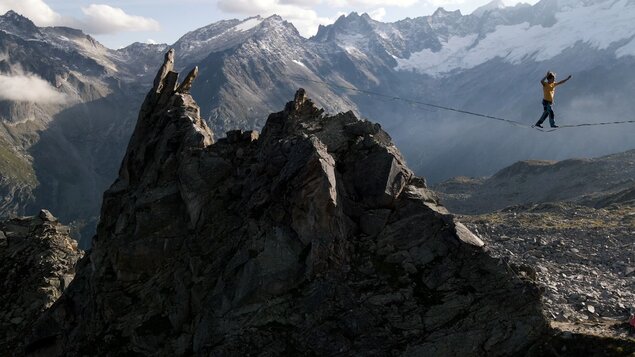 Expedičná kamera 2026