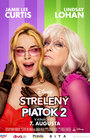 Strelený piatok 2