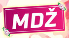 MDŽ 2022