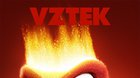  V hlavě