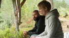 Ex Machina
