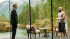 Ex Machina