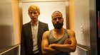 Ex Machina