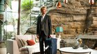 Ex Machina
