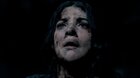 Until Dawn