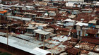 Kibera: Příběh slumu