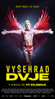 Vyšehrad Dvje