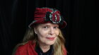 Zuzana Bydžovská