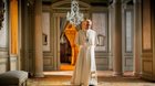Pápež František: Modlite sa za mňa