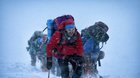Everest
