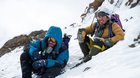 Everest