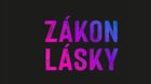 ZÁKON LÁSKY