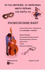Pochovávanie basy 2025