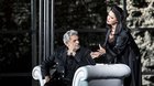  Macbeth (G. Verdi)