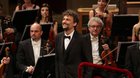 Jonas Kaufmann – Večer s Puccinim