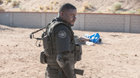 Sicario: Nájemný vrah