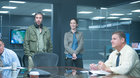 Sicario: Nájemný vrah