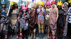 Westwood: Punk, Icon, Activist