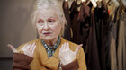 Westwood: Punk, Icon, Activist