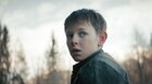 Filmový cyklus | Celý život
