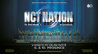 NCT NATION : To The World in Cinemas