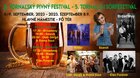5. Tornaľský pivný festival - 5. Tornaljai sörfesztivál