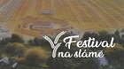 FESTIVAL NA SLÁMĚ 2023: Nuzický zvonek