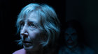 Insidious: Posledný kľúč