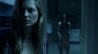 Insidious: Posledný kľúč